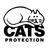CPStalbans's profile image