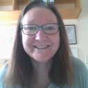 Lesley MacDonald - @LesleyMacDonald - Twitter