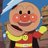 48kJupiter's profile image
