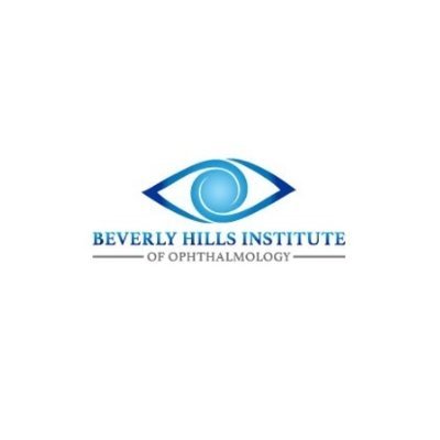 LA's Leading Specialists in Refractive Cataract Surgery, LASIK, Cornea & Glaucoma #bhio #bhinstituteophth #bhophthalmology