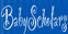 Mom-owned online store featuring safe educational toys, gifts, personalized gifts for babies thru tweens!  Stop by and visit us...we enjoy the company :)