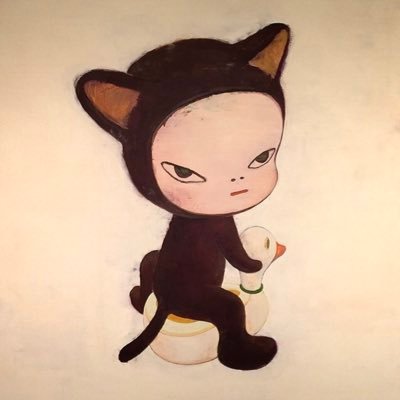 minamoさんのプロフィール画像