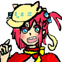 ラズ (@raspberly) 's Twitter Profile
