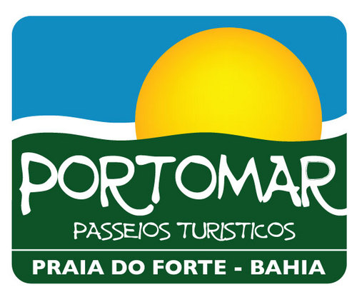 Portomar Ecoturismo