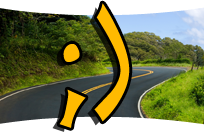 LASRnet's profile picture. Travel Information, Attractions, Calendar of Events, Recreation Desination, Hotel Deals, Fishing, Camping, Hiking