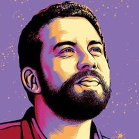 Guilherme Boulos(@GuilhermeBoulos) 's Twitter Profile Photo