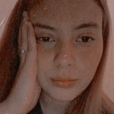 _agusescalante's profile picture. 