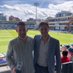 PatMcKeonCricket (@keon_pat) Twitter profile photo