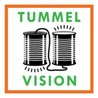 TummelVision TV(@TummelVision) 's Twitter Profileg