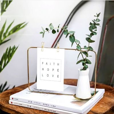 altmaskhan's profile picture. Business And IT Experts