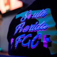 South Florida FGC (@southfloridafgc) 's Twitter Profile Photo South Florida FGC (@southfloridafgc) 's Twitter Profile Photo