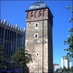 chems.de (@chems_de) Twitter profile photo chems.de (@chems_de) Twitter profile photo