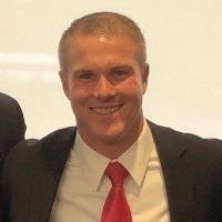 Kevin Hoyng (@coachhoyng) 's Twitter Profile