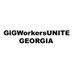 GiGWorkersUNITE Georgia (@gigworkersga) Twitter profile photo GiGWorkersUNITE Georgia (@gigworkersga) Twitter profile photo