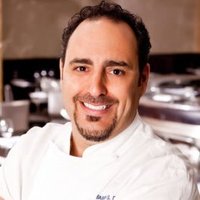Chef Barry S. Dakake (@chefbarrydakake) 's Twitter Profile