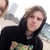 Jack Hallahan (@jackhallahan_) Twitter profile photo Jack Hallahan (@jackhallahan_) Twitter profile photo