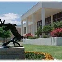 Abilene Meetings (@meetinabilene) 's Twitter Profile