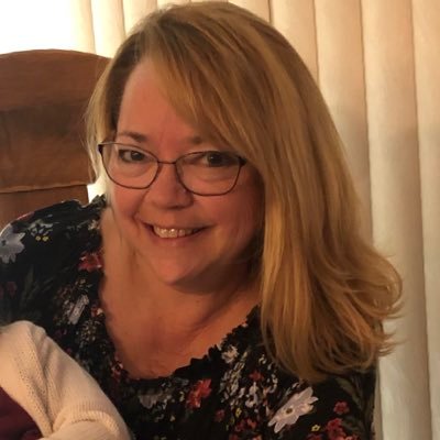 DeniseM80333871's profile picture. I love being a Memere!