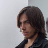 Diego D. Durán(@duran1_diego) 's Twitter Profile Photo