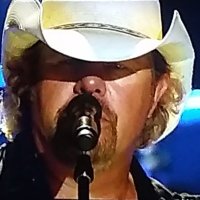 Cowboy25_keith(@Cowboy25K) 's Twitter Profile Photo