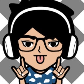 ~SENPAI~ NEVER GIVE UP👌💪 RAYADOS💙 https://t.co/OQ8wfknYRM