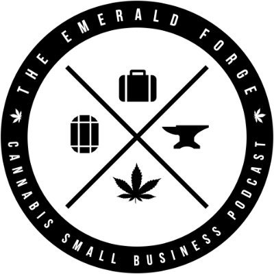 emerald_forge's profile picture. 