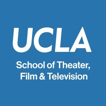 The UCLA School of Theater, Film and Television is one of the world’s most prominent academic institutions for entertainment and performing arts education.