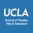 TFT at UCLA