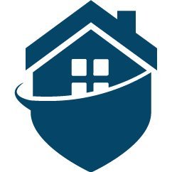 We're a group of home security experts dedicated to helping families secure their homes. We publish studies, rankings & research home & personal safety products
