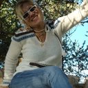 Sheryl Rivera - @Italianprimadna - Twitter