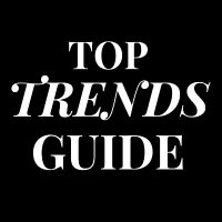 Top Trends Guide(@TopTrendsGuide) 's Twitter Profile Photo