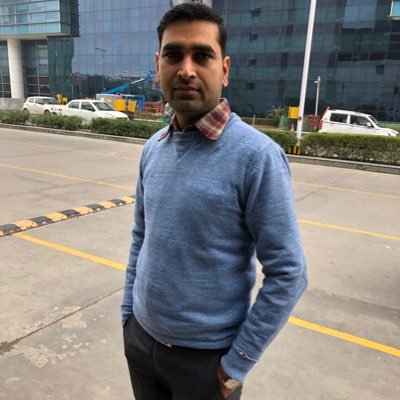 Zindegi tasvir bhi hain aur taqdir bhi
Manchahe rango se bane to tasvir
Anchahe rango se bane to taqdir