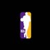 JJJ (@speights_john) Twitter profile photo JJJ (@speights_john) Twitter profile photo