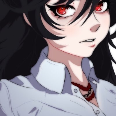ℝ 𝔸 𝕍 𝔼 ℕさんのプロフィール画像