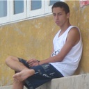 Victor Hugo Borges - @VictorHugobr10 - Twitter