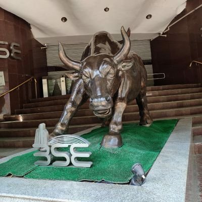 D_Ankush777's profile picture. Stock Market Trader And Investor, Nifty_BankNifty Lover 😍😍😍