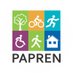 PAPREN (@papren1) Twitter profile photo PAPREN (@papren1) Twitter profile photo