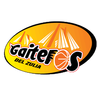 Gaiteros del Zulia.