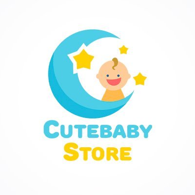 Cutebaby Store
