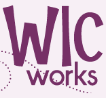 The USDA WIC Works Resource System is an online education and training center for WIC staff.