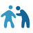 istcl's profile image