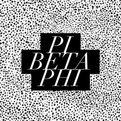 WIDeltaPiPhi's profile picture. {the wisconsin delta chapter of pi beta phi} https://t.co/HNJQhsOvFT