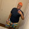 SemiAutomatic__'s profile picture. Do what you need ,so you can do what you want. Daytrader| #BlackWomenInHR| Health Advocate #SupportingAllThingsBlack