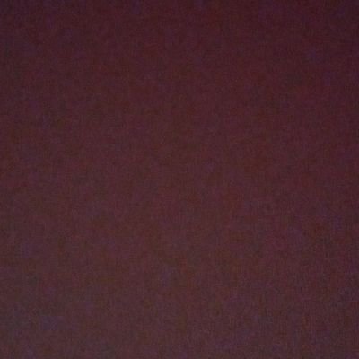 _martucaceres's profile picture. 