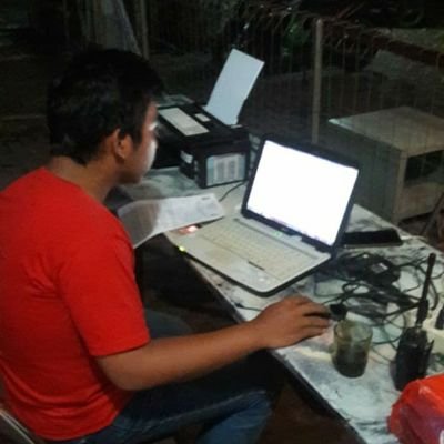 DikaAnd51202276's profile picture. galung.andika18@gmail.com 📨