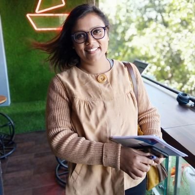 Freelance journalist. Bylines at ThePrint, Mint, Fortune India. Previous- Moneycontrol, Financial Express, Business Today, NDTV