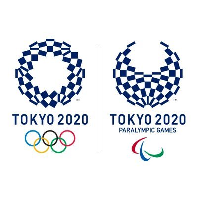 Cuenta oficial de los Juegos Olímpicos y Paralímpicos Tokio 2020 en Español.