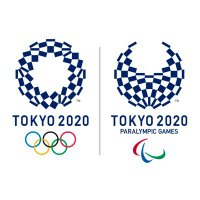 #Tokio2020 en Español(@Tokyo2020es) 's Twitter Profile Photo