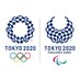 #Tokio2020 en Español (@Tokyo2020es) Twitter profile photo