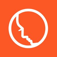 LookRev (@lookrev) 's Twitter Profile